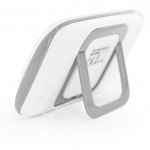 OXE videochůvička BM01 – Zboží Mobilmania