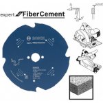 Bosch KOTOUČ PILOVÝ 160mm 2608644121 – Zboží Dáma