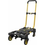 Stanley SXWT-FT585-SP – Zboží Mobilmania