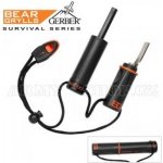 Gerber Bear Grylls Fire Starter – Zbozi.Blesk.cz