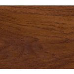 Rubio Monocoat Oil Plus 0,1 l Cherry – Zboží Mobilmania