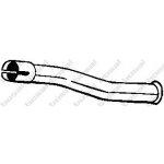 Bosal BS 451-213 – Hledejceny.cz