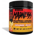 PVL Madness 225 g – Sleviste.cz