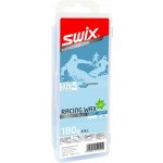 Swix UR6 180 g – Hledejceny.cz