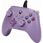 PowerA Nano Enhanced Wired Controller Xbox Series X|S XBGP0025-01 – Zboží Živě