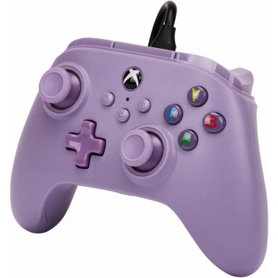 PowerA Nano Enhanced Wired Controller Xbox Series X|S XBGP0025-01 – Zboží Živě