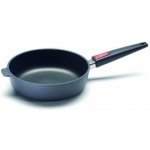 Woll soté Induction Line s odnímatelnou rukojetí vysoká 24 cm – Zboží Mobilmania