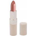 Gosh Luxury Nude Lips polomatná rtěnka s hydratačním účinkem 001 Nudity 4 g – Zboží Dáma