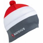 Madshus Active – Hledejceny.cz