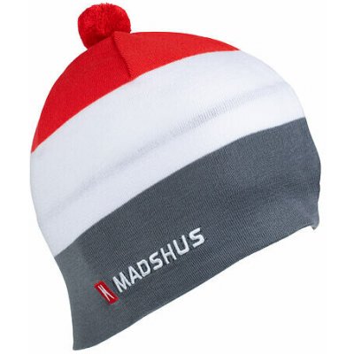 Madshus Active – Hledejceny.cz