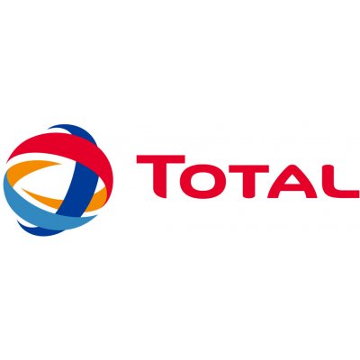 Total Serade System Cleaner 5 l – Zboží Mobilmania