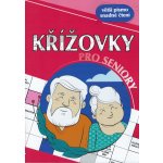 Křížovky pro seniory – Hledejceny.cz