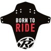 Blatník Reverse Born to Ride