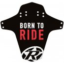 Reverse Born to Ride