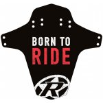 Reverse Born to Ride – Hledejceny.cz