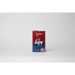 Millers Oils Differential Oil EP 85W-140 1 l