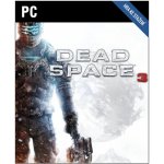 Dead Space 3 – Zbozi.Blesk.cz