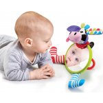 Yookidoo moje první zrcátko kravička – Zboží Dáma