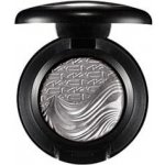 MAC Extra Dimension Eye Shadow Evening Grey 1,3 g – Zboží Dáma