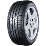 Bridgestone Potenza RE050 225/50 R16 92W – Zbozi.Blesk.cz