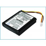 Cameron Sino CS-TM500XL 3.7V Li-ion 1100mAh černá - neoriginální – Sleviste.cz