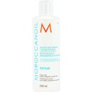 Moroccanoil Extra Volume Conditioner 500 ml