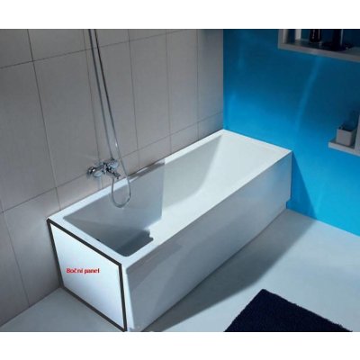Jika LYRA H2968370000001 – Hledejceny.cz