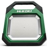 HiKoKi UB18DDW4Z – Sleviste.cz