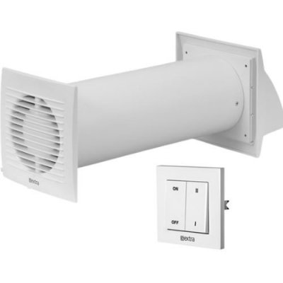 Europlast EER150S – Zboží Mobilmania