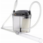 Eden 501 Gravel Cleaner – Hledejceny.cz