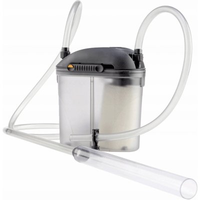 Eden 501 Gravel Cleaner – Hledejceny.cz