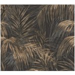 39981-2 vliesová tapeta na zeď Michalsky Living, rozměry 10,05 m x 53 cm – Zboží Dáma