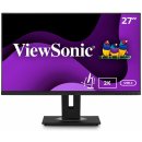 Viewsonic VA3209-2K-MHD