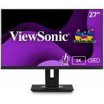 Viewsonic VA3209-2K-MHD – Zboží Živě