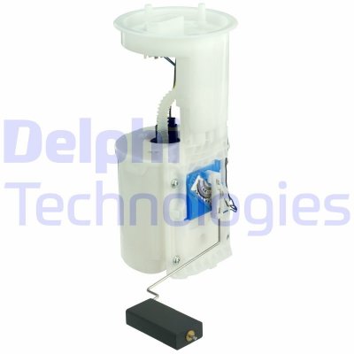 DELPHI Zapalovací cívka GN10182-11B1 – Hledejceny.cz