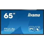 iiyama T6562AS-B1 – Sleviste.cz