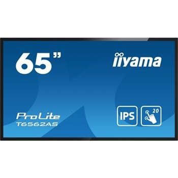 iiyama ProLite T6562AS-B1