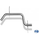 FOX VW055000-MER – Hledejceny.cz