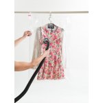 Deminas Závěsný vakuový pytel 70x145cm – Zboží Dáma