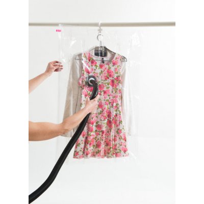 Deminas Závěsný vakuový pytel 70x145cm – Zboží Dáma