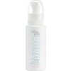 Bondi Sands Pure Self Tanning Face Mist Renew samoopalovací mlha na obličej 70 ml