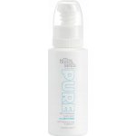 Bondi Sands Pure Self Tanning Face Mist Renew samoopalovací mlha na obličej 70 ml – Hledejceny.cz