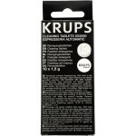 Krups XS300010 10 ks – Zbozi.Blesk.cz
