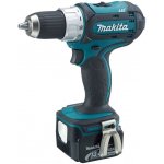 Makita BHP442RFE – Zboží Dáma