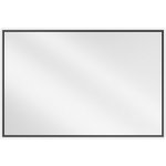MEXEN Loft 90 x 60 cm 9852-090-060-000-70 – Hledejceny.cz