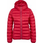 Sam 73 Sid růžová – Zboží Mobilmania