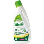 WINNI´S Gel 561 ml 33 dávek – Zboží Dáma