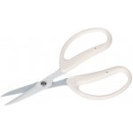 Chikamasa CRI-360SFW – Hledejceny.cz