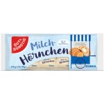 G&G Croissanty s mléčnou náplní 5ks 240 g – Zboží Dáma