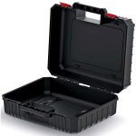 Kistenberg HEAVY KHV40 38,4x33,5x14,4 cm – Zboží Dáma
